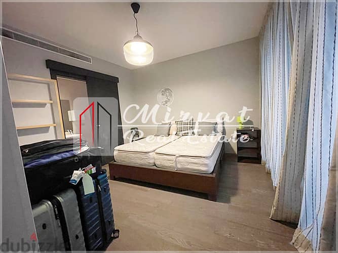 Stylish Loftl3 Master BedroomslShared Pool 10