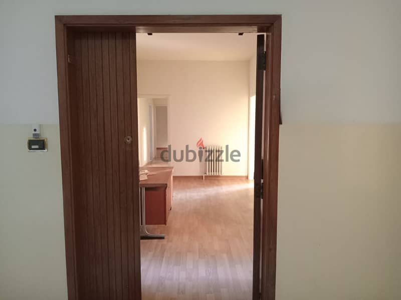 Office Space For Rent In Jal El Dib 3