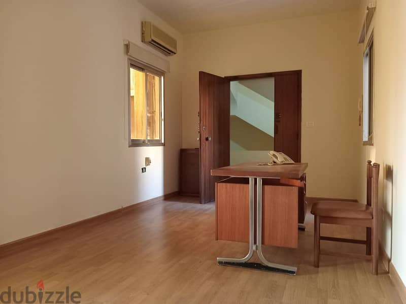 Office Space For Rent In Jal El Dib 4