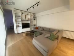 Beaitiful loft with large master bedroom yearly 0