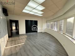 170 Sqm - Office For Rent in Jdeideh 0