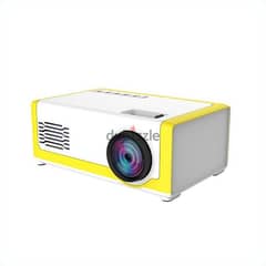 mini projector 0