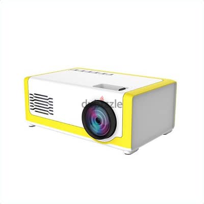 mini projector