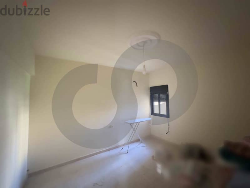 195 sqm apartment in Tripoli/dam w farez REF#TI112330 3