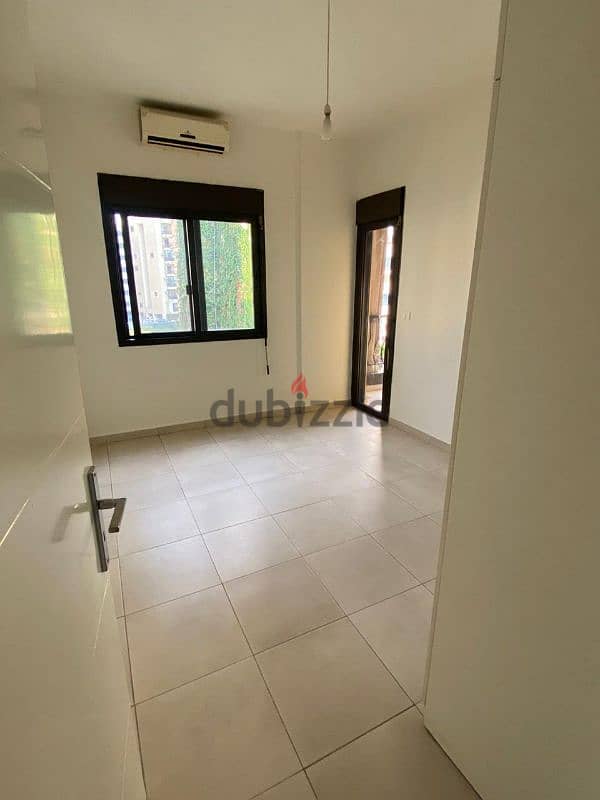 apartment for rent in dekwaneh شقة للايجار في دكوانة 7