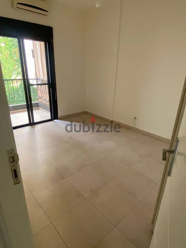 apartment for rent in dekwaneh شقة للايجار في دكوانة 18