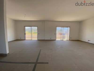 Office for rent in Antelias مكتب للايجار في انطلياس