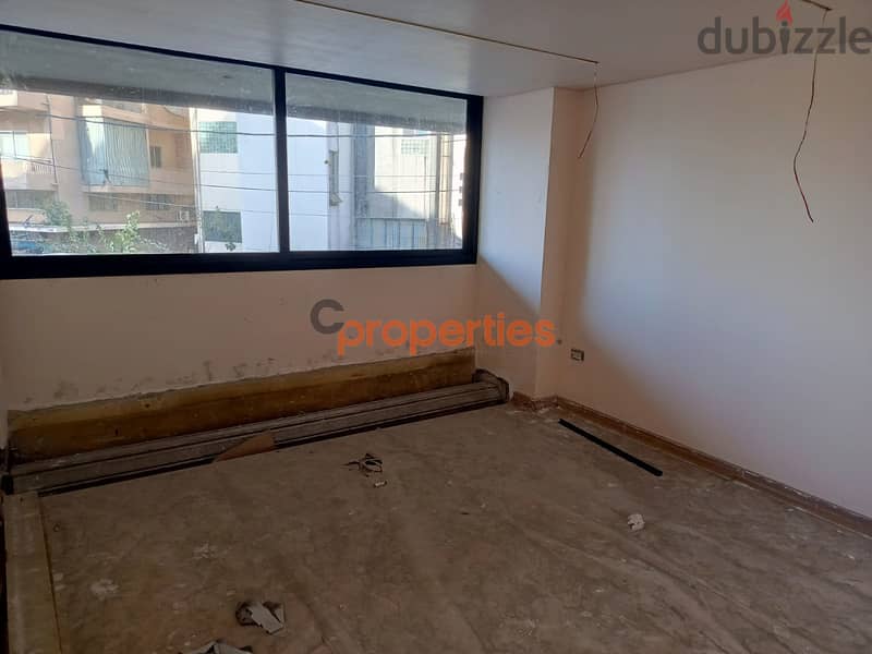 Duplex Shop for rent in Anteliasمحل تجاري للإيجار في انطلياس  CPFST665 0