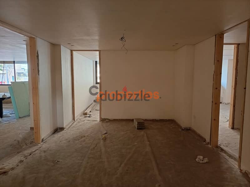 Duplex Shop for rent in Anteliasمحل تجاري للإيجار في انطلياس  CPFST665 1