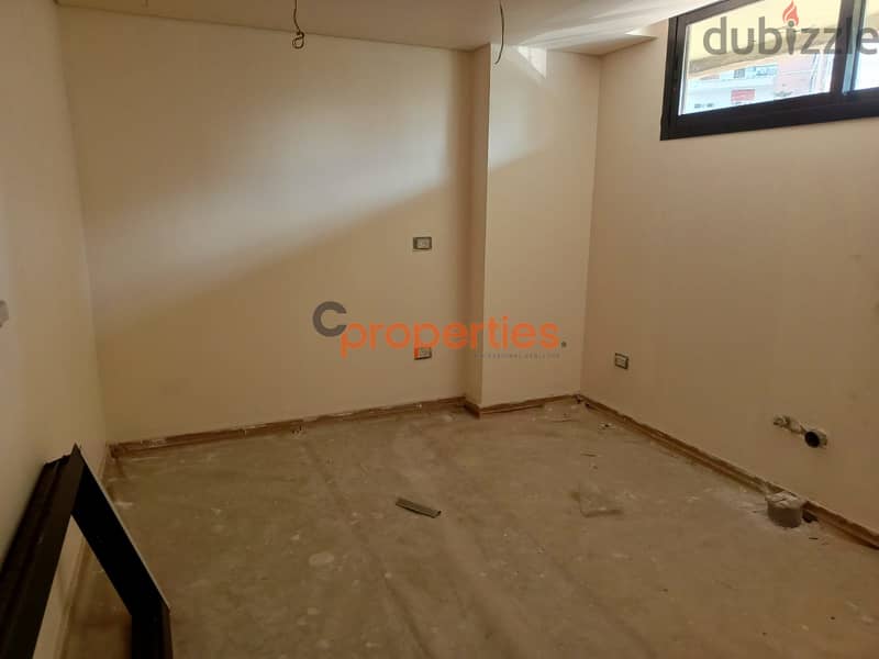 Duplex Shop for rent in Anteliasمحل تجاري للإيجار في انطلياس  CPFST665 3