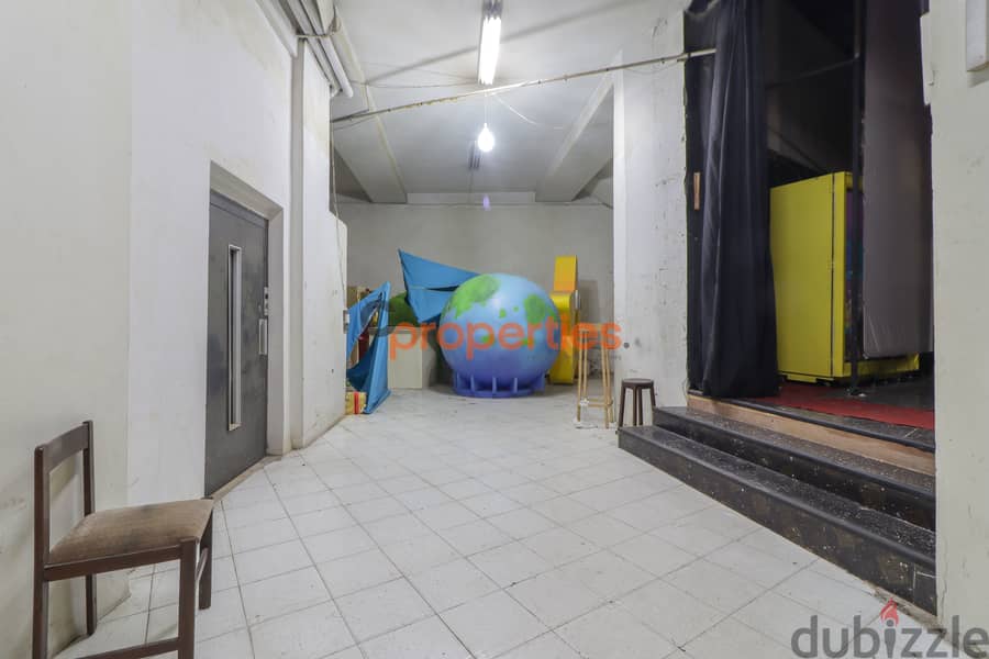 Theater For Rent in Sahel Alma مسرح للإيجار بساحل علما CPKCB54 9