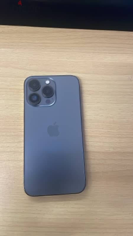 iphone 13 pro 0