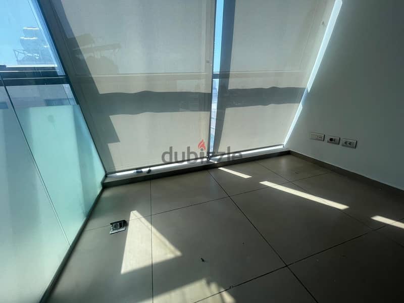 Office for rent in Badaro مكتب للايجار في بدارو 10