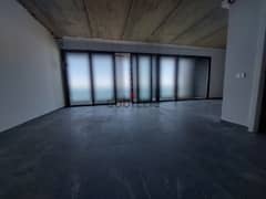 Office for rent in Antelias مكتب للايجار في انطلياس 0