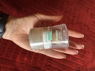 L’Oréal Paris True Match Mineral Foundation