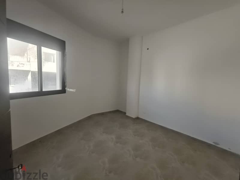 112 SQM Apartment For Sale In Blat شقة للبيع في بلاط #KR111480 4