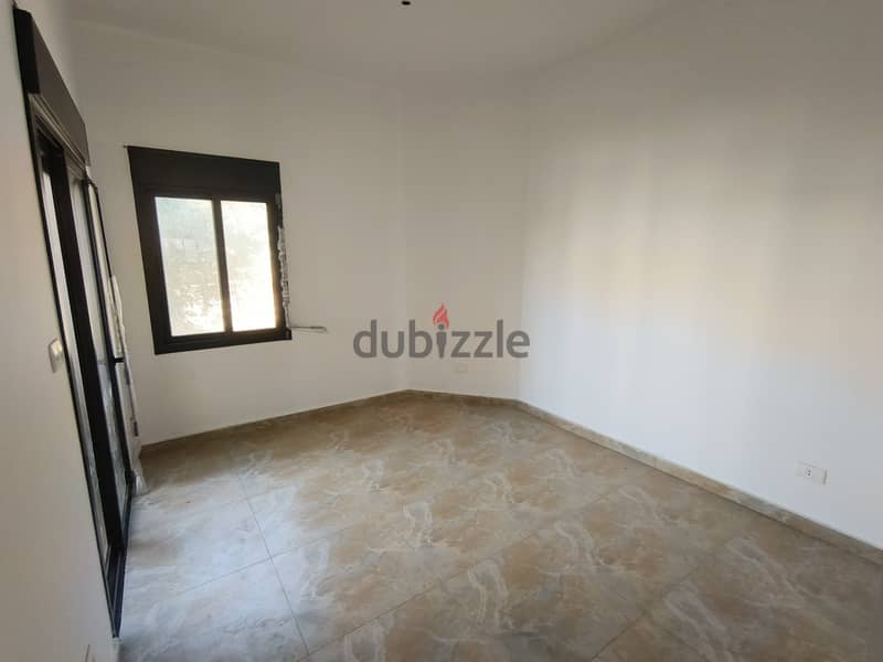 112 SQM Apartment For Sale In Blat شقة للبيع في بلاط #KR111480 6