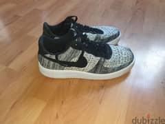 Nike Airforce (limited edition), Size 43 0