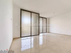 Apartment for Sale | Brand New | Hazmieh 0