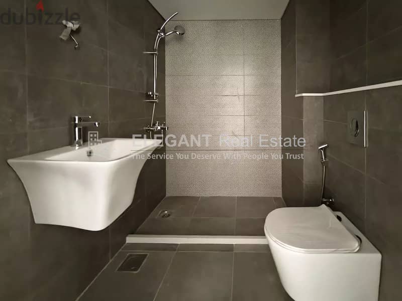 Apartment for Sale | Brand New | Hazmieh 2