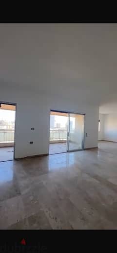 Apartment for sale in Qoraitem | شقة للبيع في قريطم 0