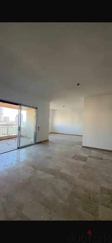 Apartment for sale in Qoraitem | شقة للبيع في قريطم 1