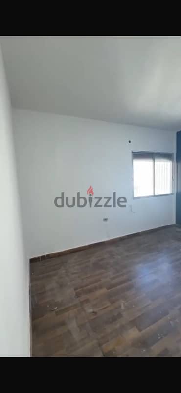 Apartment for sale in Qoraitem | شقة للبيع في قريطم 3