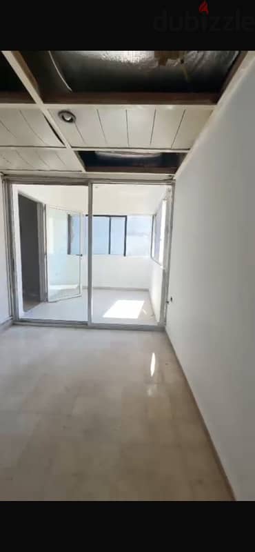 Apartment for sale in Qoraitem | شقة للبيع في قريطم 7