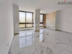 Apartment for Sale | Brand New | Hazmieh 0