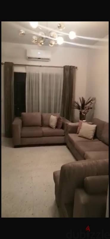 Apartment for sale in Tallet Al-Khayyat | شقة للبيع في تلة الخياط