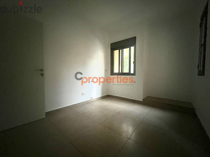 Apartment for sale in Geitaoui شقة للبيع بالجعيتاوي CPBMK14 3