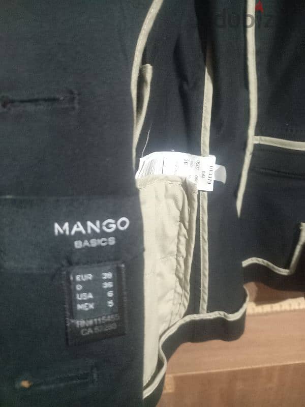 mango small 1