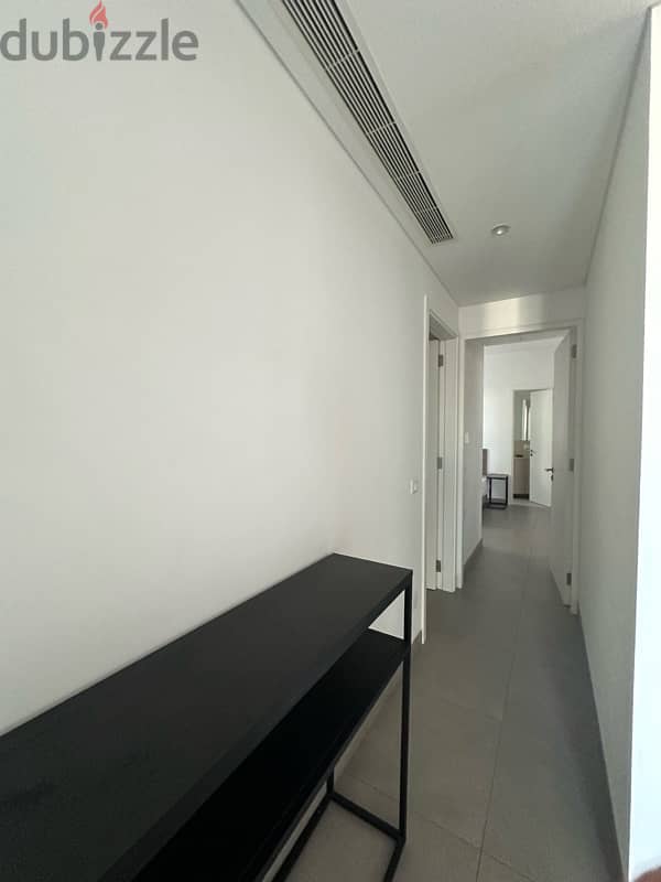 Hot Deal ! Apartment For Rent In Achrafieh. 10