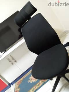 top comfort gaming and office chair 0