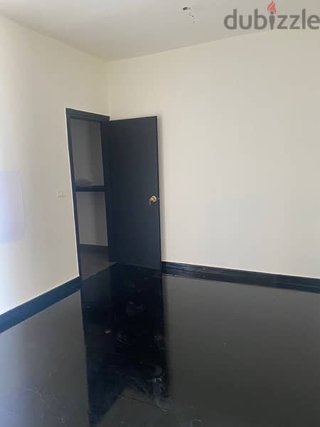 2offices 90m each samefloor renovated+Parking Zalqa Highway BBAC METN 4