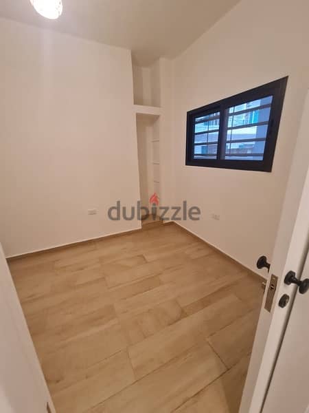 100m 2Bedroom Ground Floor+15m Terrace Ain remmane chiyah Beirut 6