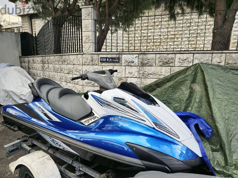 jetski 1