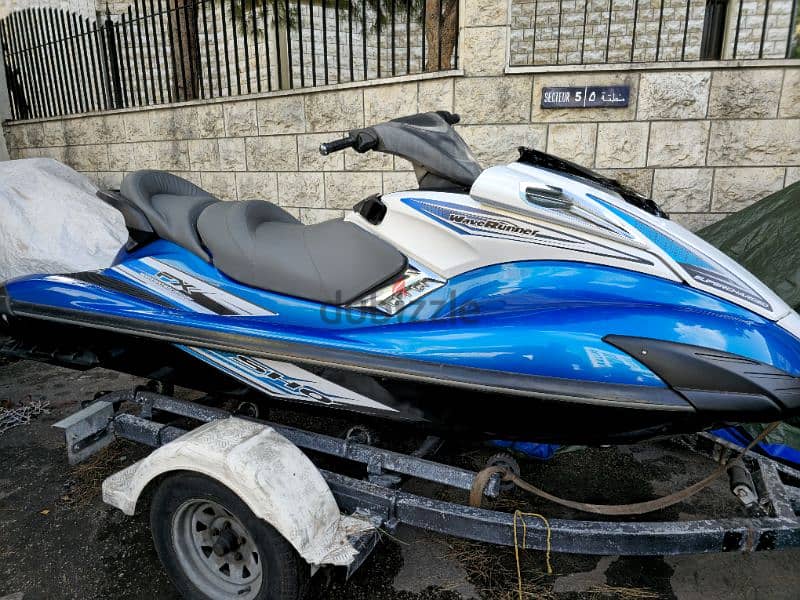 jetski 2