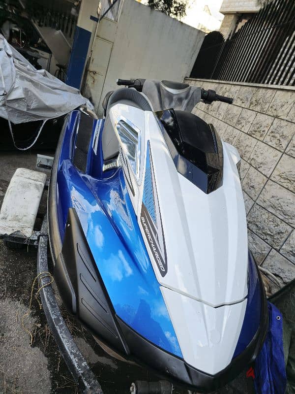 jetski 4