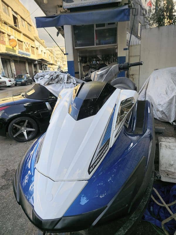 jetski 6