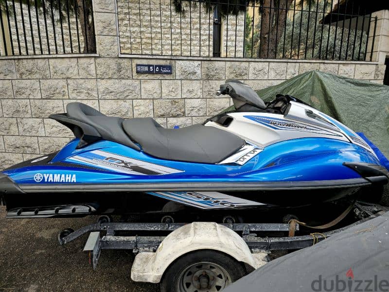 jetski 7