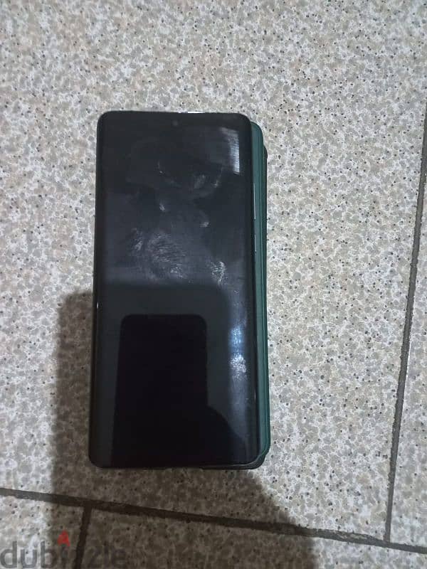 Huawei p50 pro 256 gb like new 0