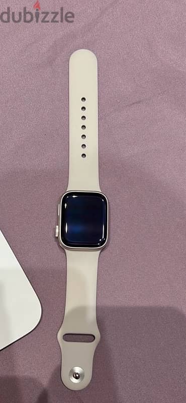 Apple Watch Series 9 41mm