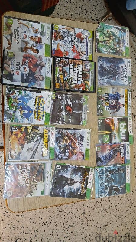 xbox360 s 1