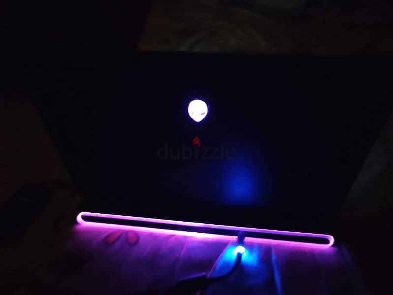 gaming laptop 6