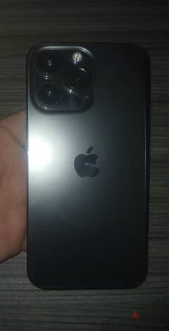 Iphone 13 pro very clean makfoul 0