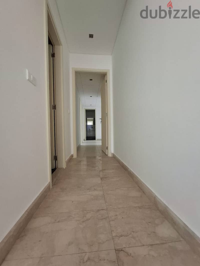 Ashrafieh | Signature | Prime Location | Brand New 220m² + Terrace 6