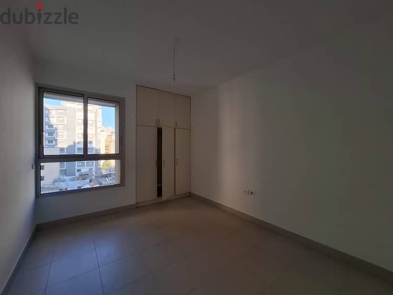 Ashrafieh | Signature | Prime Location | Brand New 220m² + Terrace 7