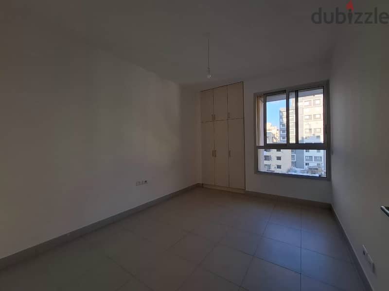 Ashrafieh | Signature | Prime Location | Brand New 220m² + Terrace 9