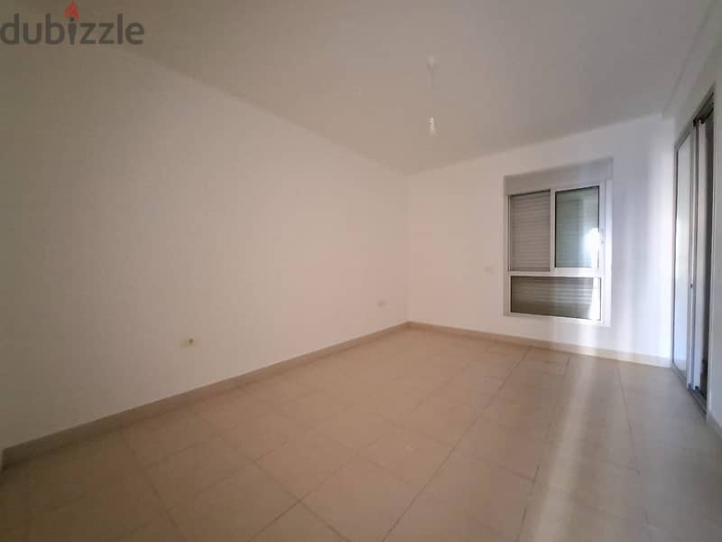 Ashrafieh | Signature | Prime Location | Brand New 220m² + Terrace 11